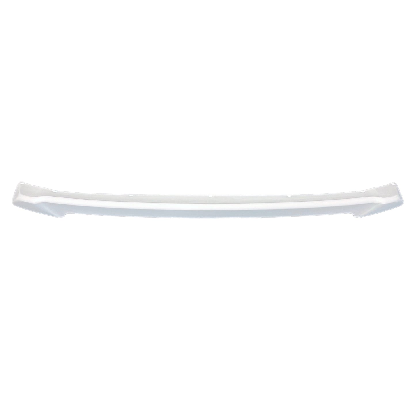 UNR Performance Duckbill Spoiler for Hyundai Elantra CN7 2021+