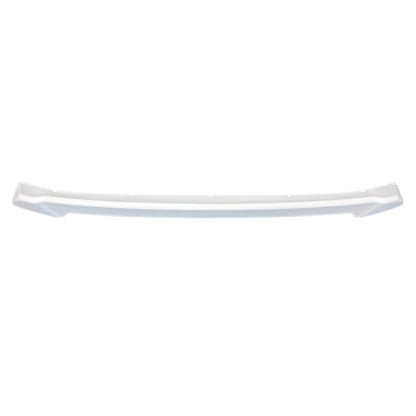 UNR Performance Duckbill Spoiler for Hyundai Elantra CN7 2021+