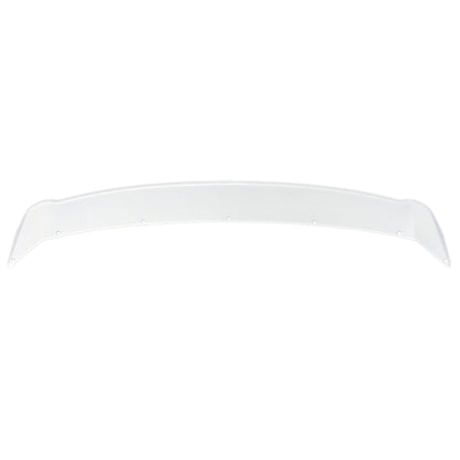 UNR Performance Duckbill Spoiler for Hyundai Elantra CN7 2021+