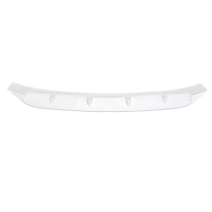 UNR Performance Front Splitter for K3 Forte 2019-2021