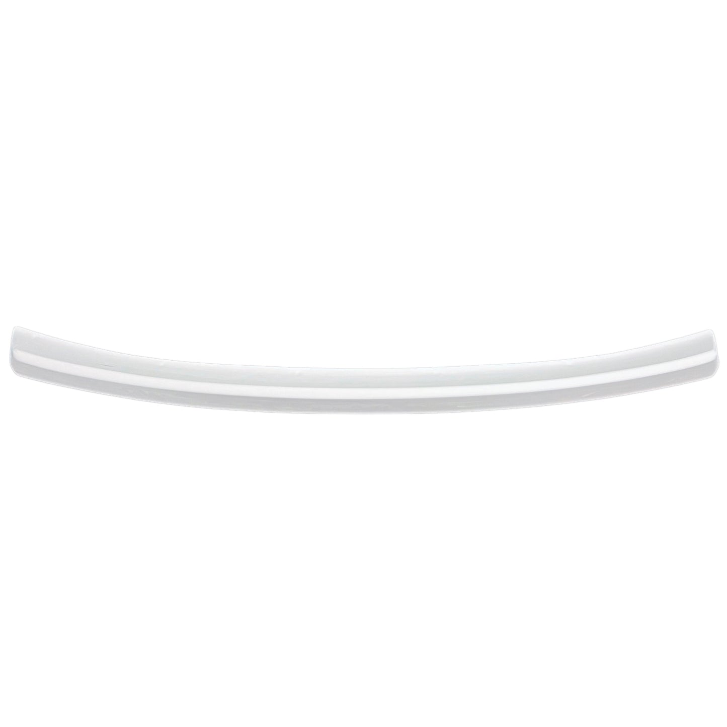 UNR Performance Duckbill Spoiler for Kia K3 Forte GT 5-Door Hatchback