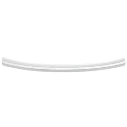 UNR Performance Duckbill Spoiler for Kia K3 Forte GT 5-Door Hatchback