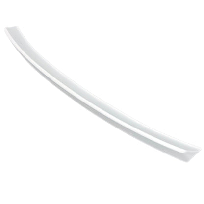 UNR Performance Duckbill Spoiler for Kia K3 Forte GT 5-Door Hatchback