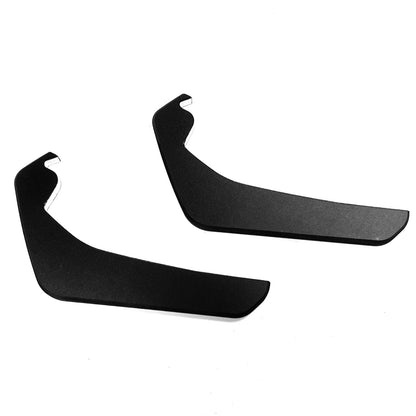 VELOCE Rear Diffuser Fin for Kia K5 DL3