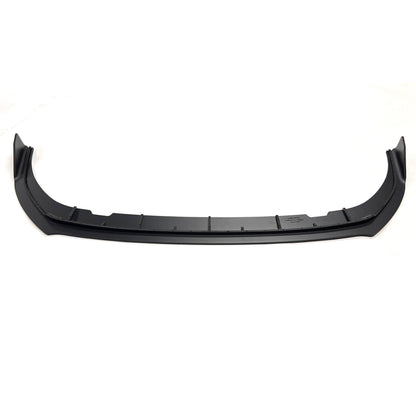 VELOCE Front Wing Air Dam Splitter for Hyundai Elantra N 2021-2023